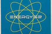 Energy 52 -cafe Del Mar