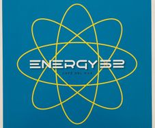 Energy 52 -cafe Del Mar