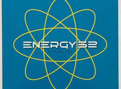 Energy 52 -cafe Del Mar