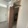 Barn door ironmongery Image 2