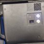 Matterport Pro2 Camera with Hardcase Image 3