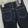 3years, With Tags Gap Toddler Boys Jeans Image 6