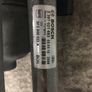2013-2018 seat leon front vipers motor Image 2