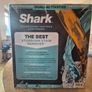 Shark StainStriker Stain & Spot Cleaner Image 2