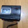 sony walkmans Image 2