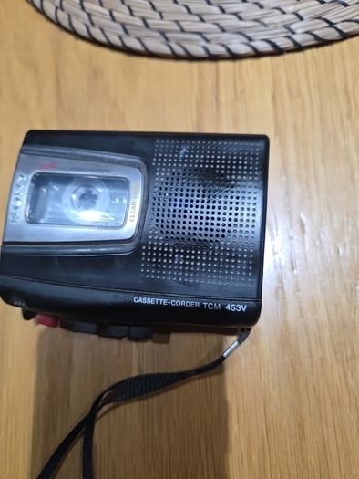 sony walkmans