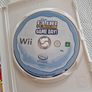 Disney Club Penguim Game day Nintendo Wii Games Original Image 10