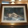 Vintage"Midsummer Night's Dream"Romano Stefanelli Image 8
