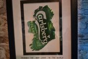 carlsberg picture