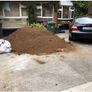 Topsoil Image 9