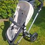 buggy/stroller Image 3