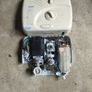 shower Triton t90si for part Image 2
