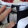 all blacks set Image 3