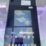 Samsung Tab A9+ Image 2