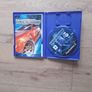 need for speed and forz racing 2 Image 4