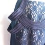 skirt Image 2