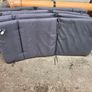 Garden furniture cushions Image 5