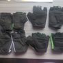 Bicycle gloves Image 6