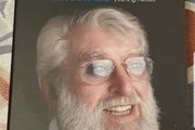 Ronnie: The Official Autobiography Of Ronnie Drew by Ronnie Drew