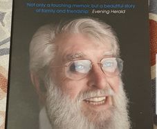 Ronnie: The Official Autobiography Of Ronnie Drew by Ronnie Drew