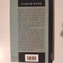 Cloud 9 by Caryl Churchill Image 2