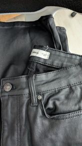 FREE Clothes