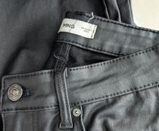 FREE Clothes