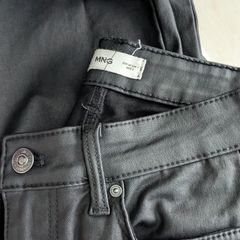 FREE Clothes