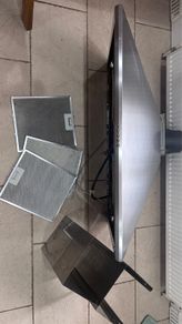 Extractor