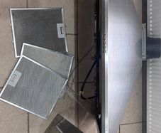Extractor