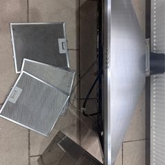 Extractor