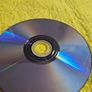 Winnie the Pooths  PlayStation2 ps2 games Original Image 4