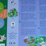 Djeco Little Association Matching Game Image 2