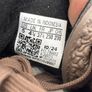 Adidas Gazelle Trainers Image 6