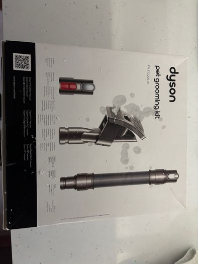 Dyson