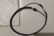 Toyota Carina TA 40 Brake Cable.