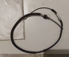 Toyota Carina TA 40 Brake Cable.