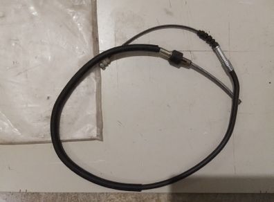 Toyota Carina TA 40 Brake Cable.