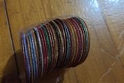 girls bangle