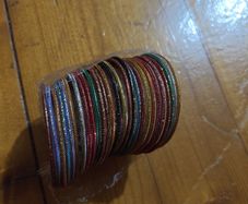 girls bangle