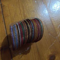 girls bangle