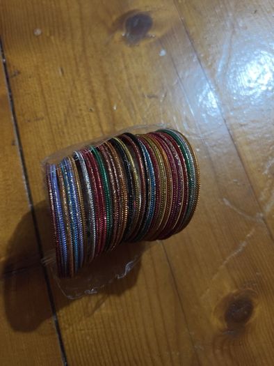 girls bangle