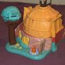 1995 Bluebird Polly Pocket Pocahontas set Image 8