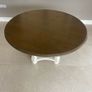 Dining table Image 2