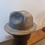 Vintage hat mould Image 6