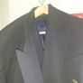 Mens Blazer Jacket Size XL For Sale Here Image 2