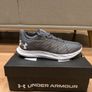 Under Armour Speed Swift Size 8UK Image 4