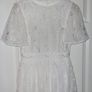 Folkster dress Image 3