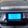 JVC RC-D322B DAB+/FM, CD, Bluetooth and Cassette Boombox Image 6