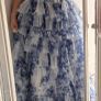 Occasion dress Image 2